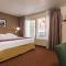 Ramada by Wyndham Portland