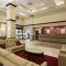 Ramada by Wyndham Suites Orlando Airport