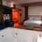 Hotel San Carlos