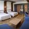 Hotel San Carlos