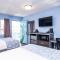 Aqua Breeze Inn