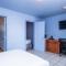 Aqua Breeze Inn