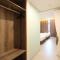 D&F BOUTIQUE HOTEL SEREMBAN 2