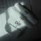D&F BOUTIQUE HOTEL SEREMBAN 2