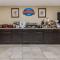 Baymont by Wyndham Pigeon Forge near Island Drive