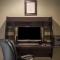 Baymont by Wyndham Pigeon Forge near Island Drive