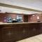 Days Inn by Wyndham Las Cruces