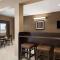 Microtel Inn & Suites Pleasanton