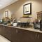 Microtel Inn & Suites Pleasanton