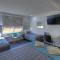 Glen Innes Motel