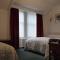 Argyll Arms Hotel