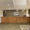 Super 8 by Wyndham Chatsworth/Dalton