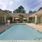 Super 8 by Wyndham Chatsworth/Dalton