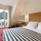 Ramada Hotel & Suites Kranjska Gora - Kranjska Gora