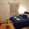 MG Suites