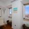 Apartamentos com Historia