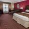 Baymont by Wyndham Mequon Milwaukee Area