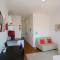 Apartamentos com Historia