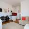 Apartamentos com Historia