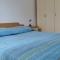 Apartments Libera