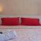 Muggia Uphill B&B