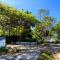 Sanctuary Palm Cove