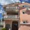 Apartments Ivec
