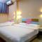 Qufu Garden Hotel