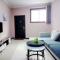 Qufu Garden Hotel