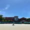Sinsamut Koh Samed