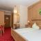 Hotel Garni Elisabeth - Zell am Ziller