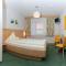 Hotel Garni Elisabeth - Zell am Ziller