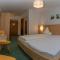 Hotel Garni Elisabeth - Zell am Ziller