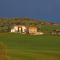 Agriturismo Poggio Tobruk - Pienza