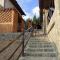 Brand NEW 2020 specious apartments DRUZI 3