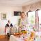 Pension Gimpel