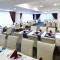 Inci Class Hotel