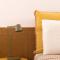 Guesthouse Niriides