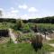 Chambres d'Hôtes " Le Clos des Colimaçons " photo 14