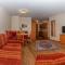 Hotel Garni Elisabeth - Zell am Ziller
