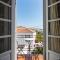 Guesthouse Niriides