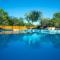 Holiday Home Relax