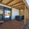 Holiday Home Relax