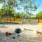 Holiday Home Relax