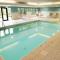 Holiday Inn Express Hotel & Suites Elkhart-South by IHG