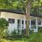 Blue Bay Bungalow