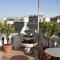 Hotel Genio