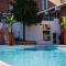 Fortuna Resort