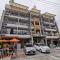 Vipa House Phuket - SHA Extra Plus
