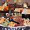 Holiday Inn Philadelphia South-Swedesboro by IHG